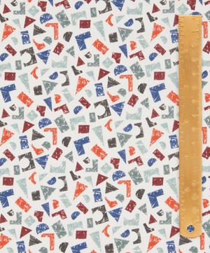 Liberty Fabrics - Miro Tana Lawn™ Cotton image number 5