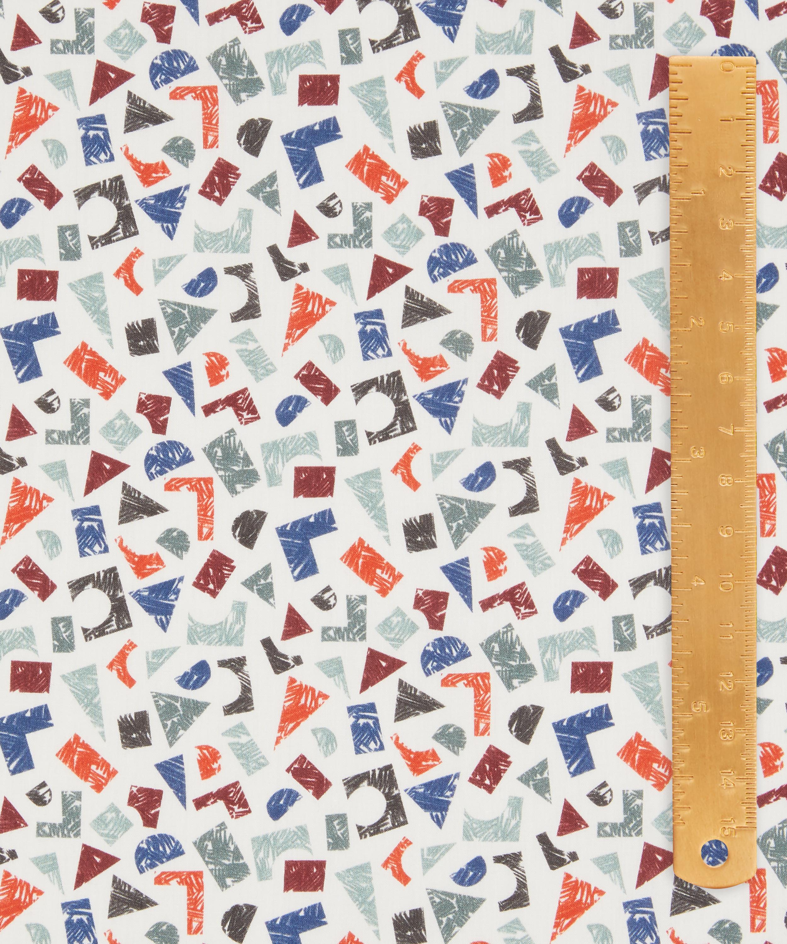 Liberty Fabrics - Miro Tana Lawn™ Cotton image number 5