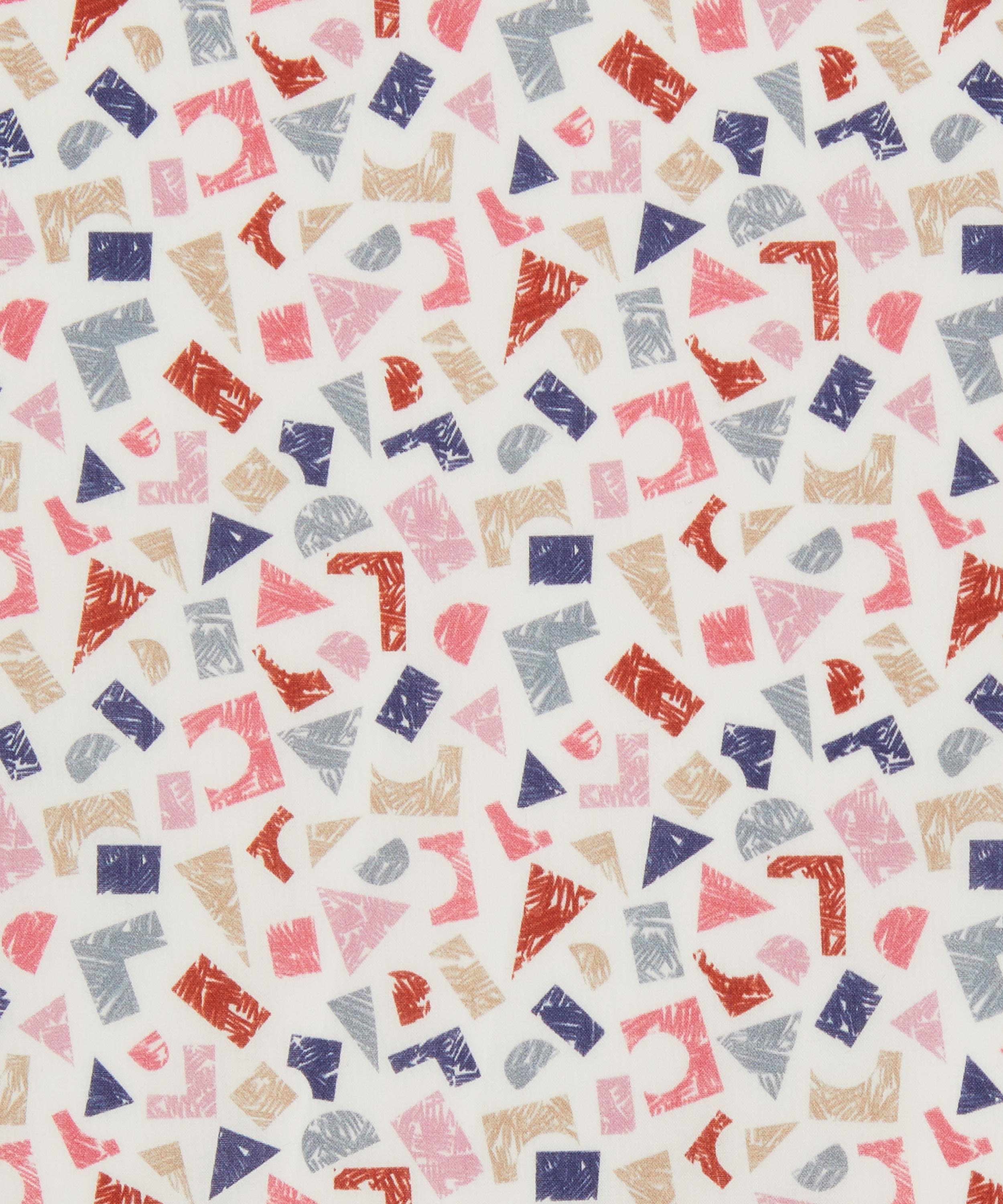 Liberty Fabrics - Miro Tana Lawn™ Cotton image number 0