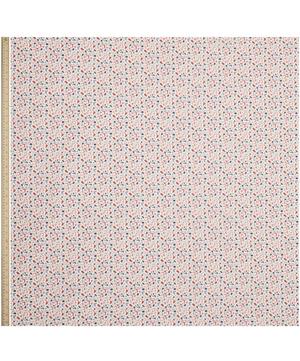 Liberty Fabrics - Miro Tana Lawn™ Cotton image number 2