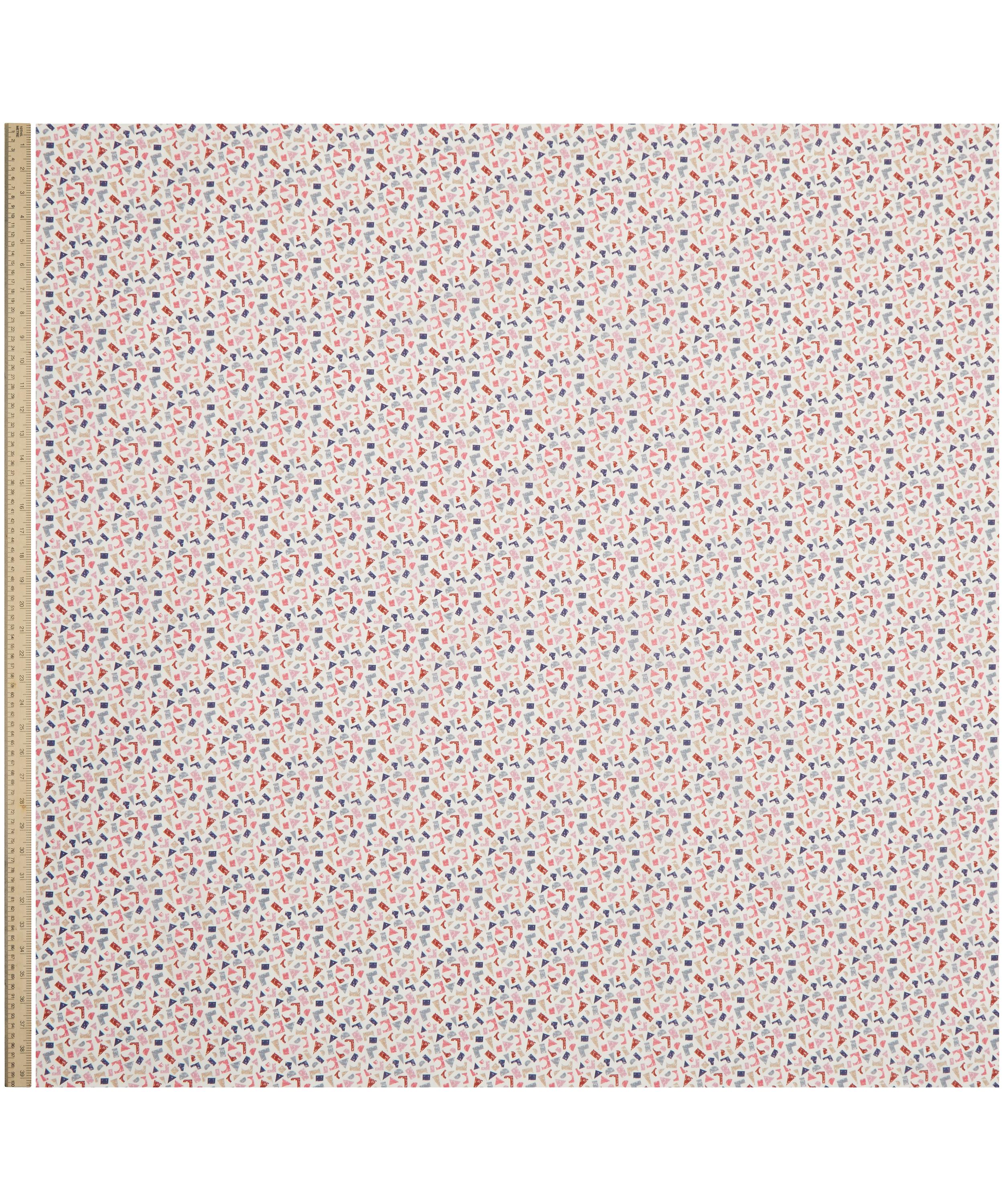 Liberty Fabrics - Miro Tana Lawn™ Cotton image number 2