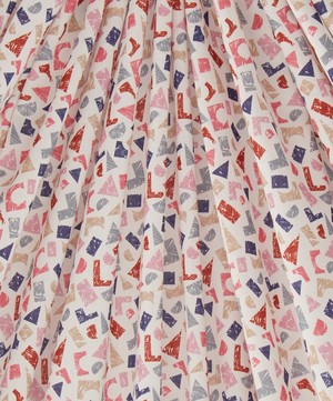 Liberty Fabrics - Miro Tana Lawn™ Cotton image number 3