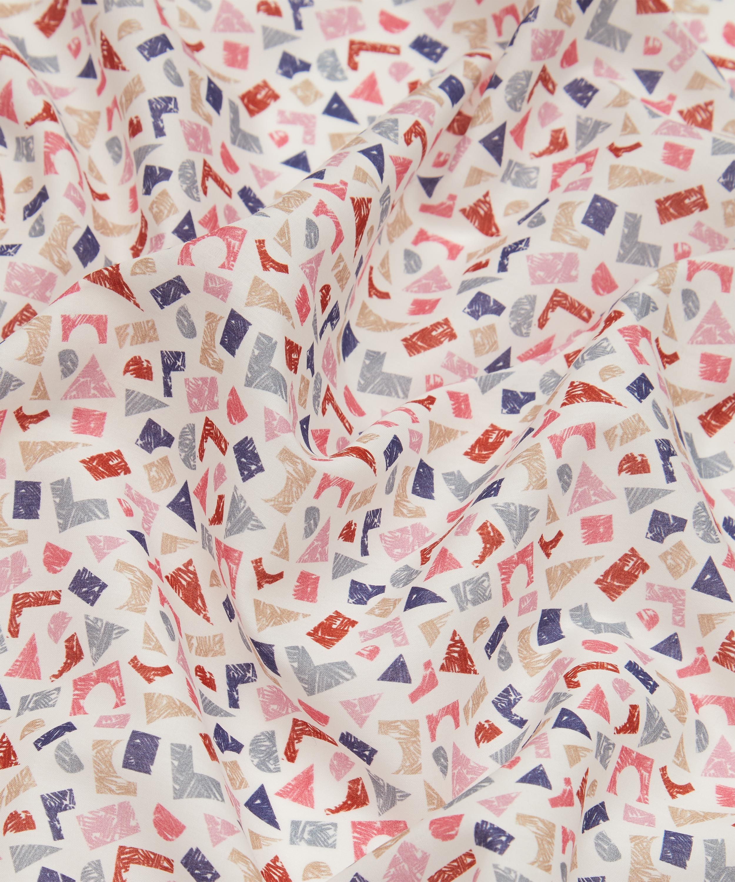 Liberty Fabrics - Miro Tana Lawn™ Cotton image number 4