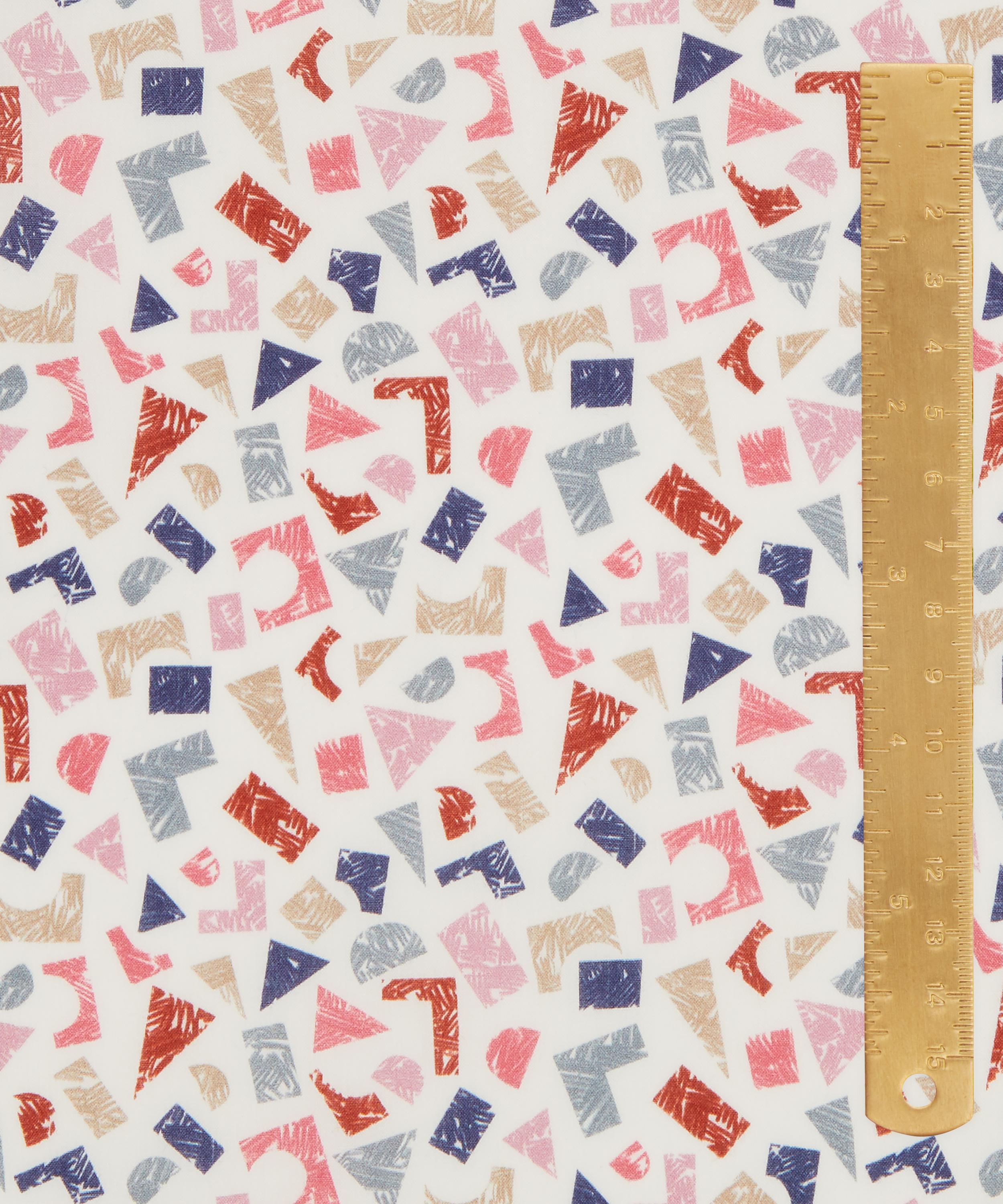 Liberty Fabrics - Miro Tana Lawn™ Cotton image number 5