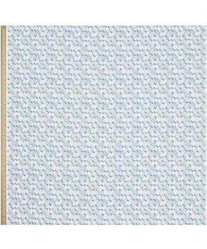Liberty Fabrics - Crayon Check Tana Lawn™ Cotton image number 2