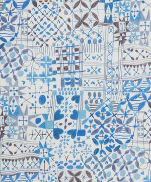 Liberty Fabrics - Monika Tana Lawn™ Cotton image number 0