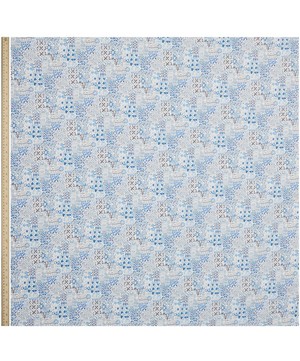 Liberty Fabrics - Monika Tana Lawn™ Cotton image number 2