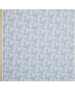 Liberty Fabrics - Monika Tana Lawn™ Cotton image number 2