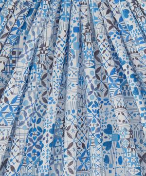 Liberty Fabrics - Monika Tana Lawn™ Cotton image number 3