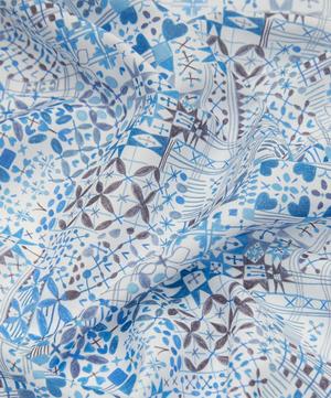 Liberty Fabrics - Monika Tana Lawn™ Cotton image number 4