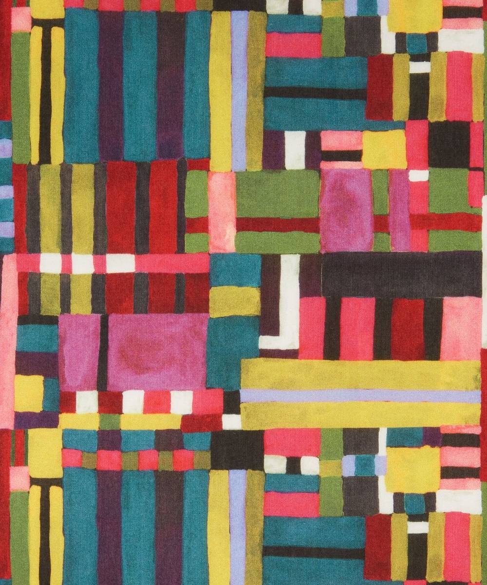 Liberty Fabrics - Patchwork Canvas Tana Lawn™ Cotton