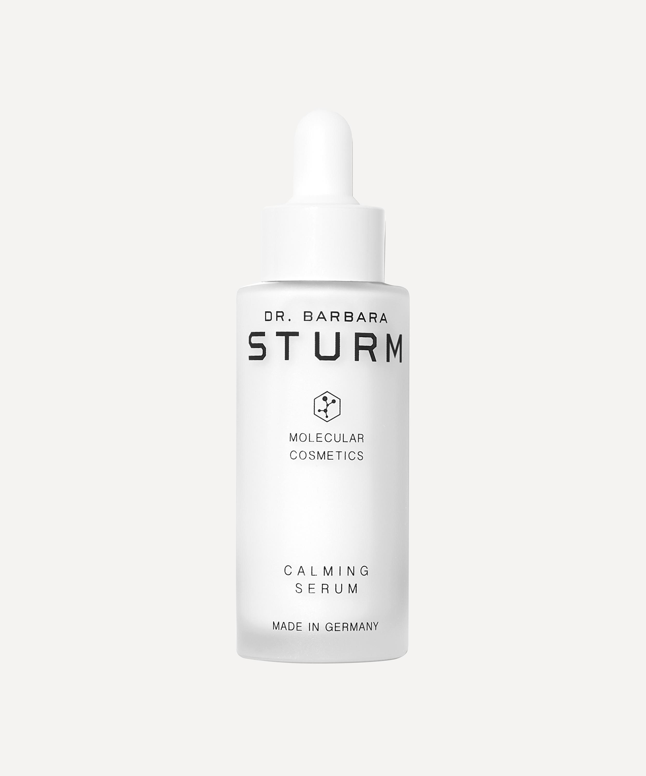 Dr. Barbara Sturm - Calming Serum 30ml image number 3