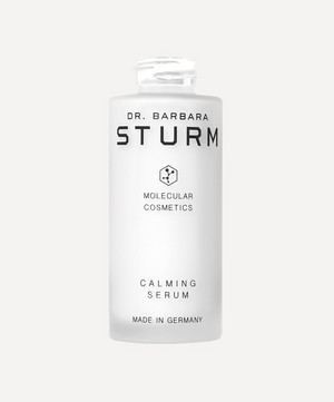 Dr. Barbara Sturm - Calming Serum 30ml image number 4