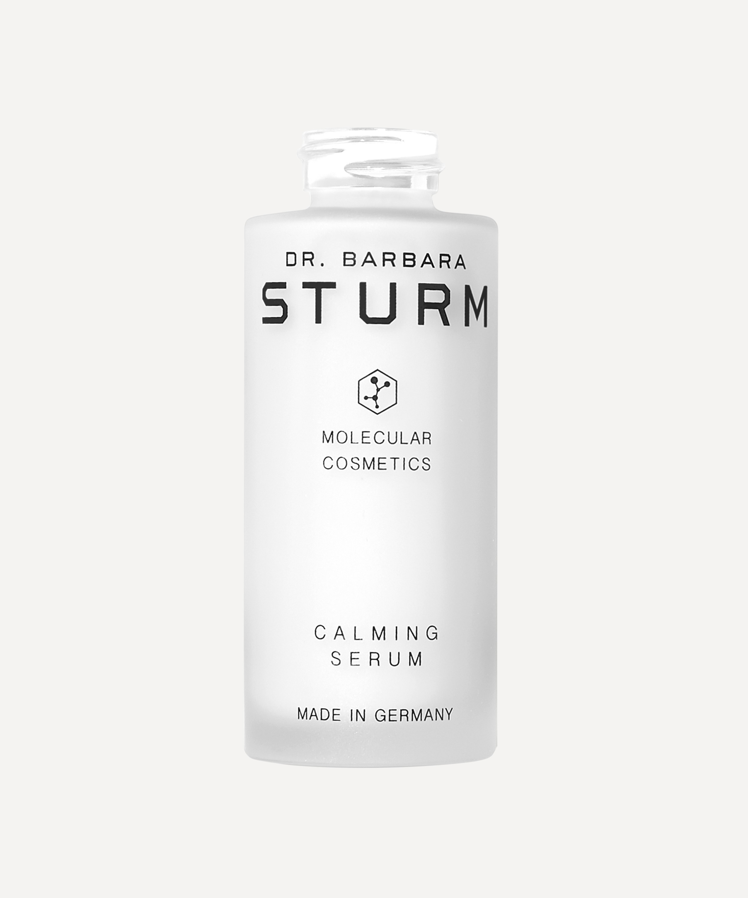 Dr. Barbara Sturm - Calming Serum 30ml image number 4