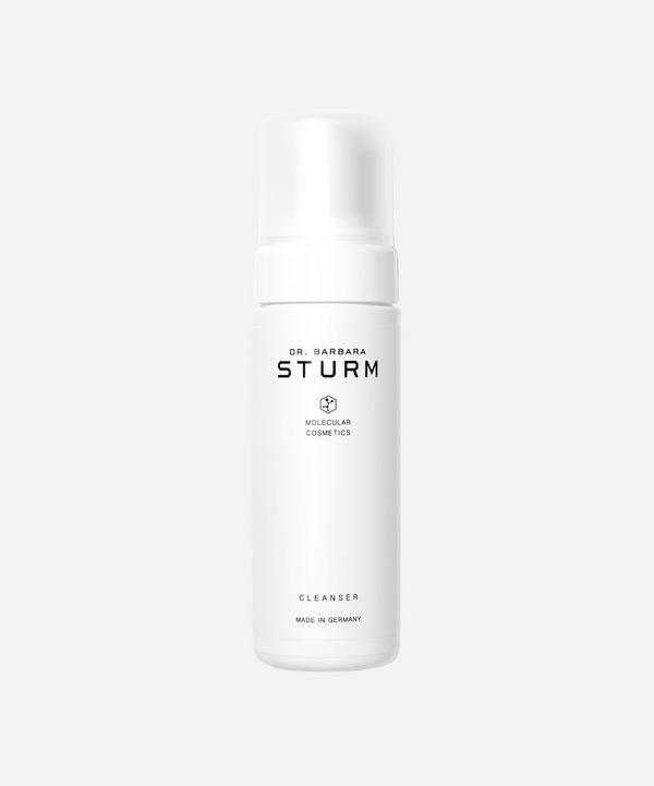 Dr. Barbara Sturm - Cleanser 150ml image number null