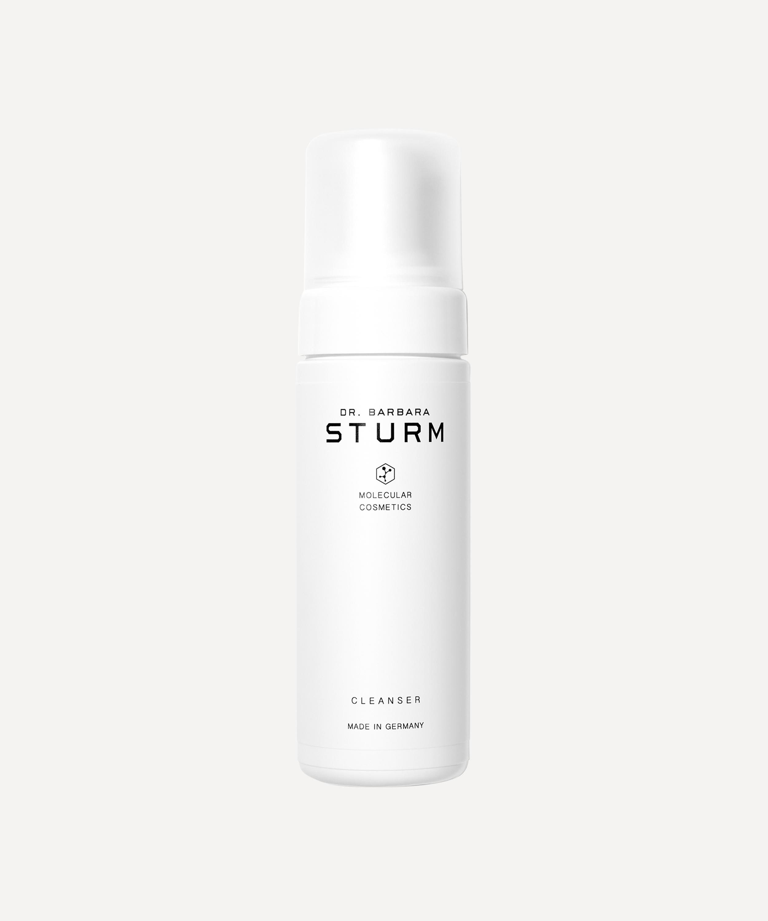 Dr. Barbara Sturm - Cleanser 150ml image number 0