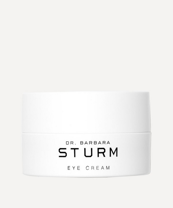 Dr. Barbara Sturm - Eye Cream 15ml