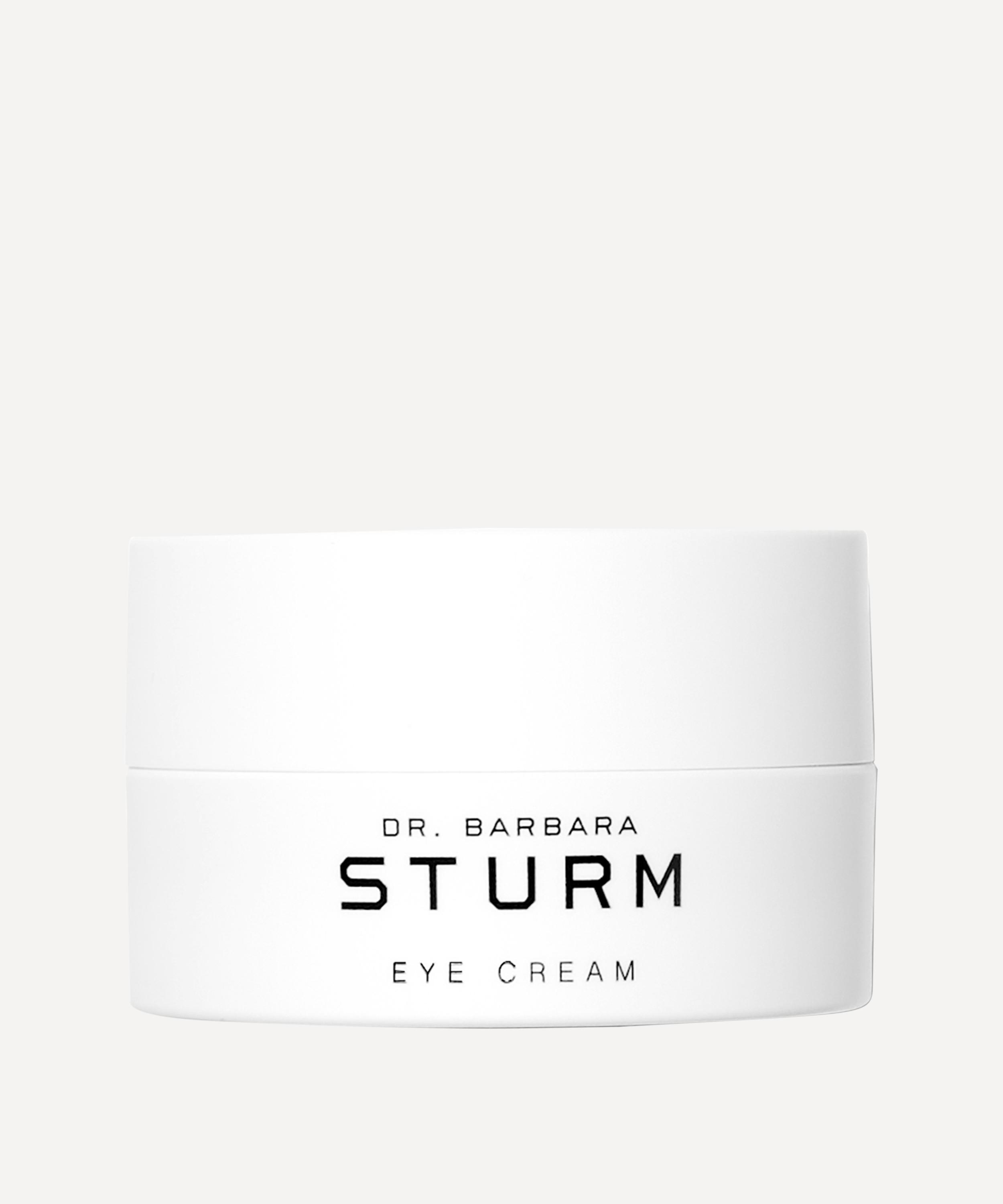 Dr. Barbara Sturm - Eye Cream 15ml image number 0