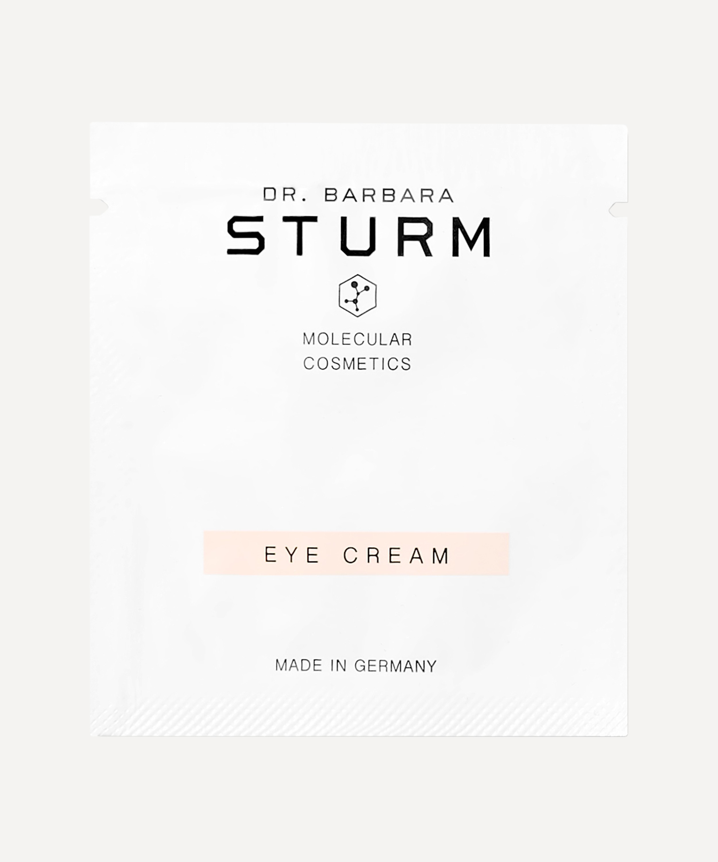 Dr. Barbara Sturm - Eye Cream 15ml image number 4