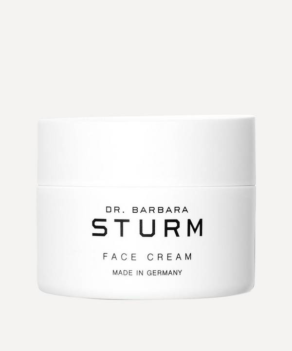 Dr. Barbara Sturm - Face Cream 50ml image number 0