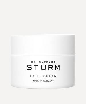 Face Cream 50ml