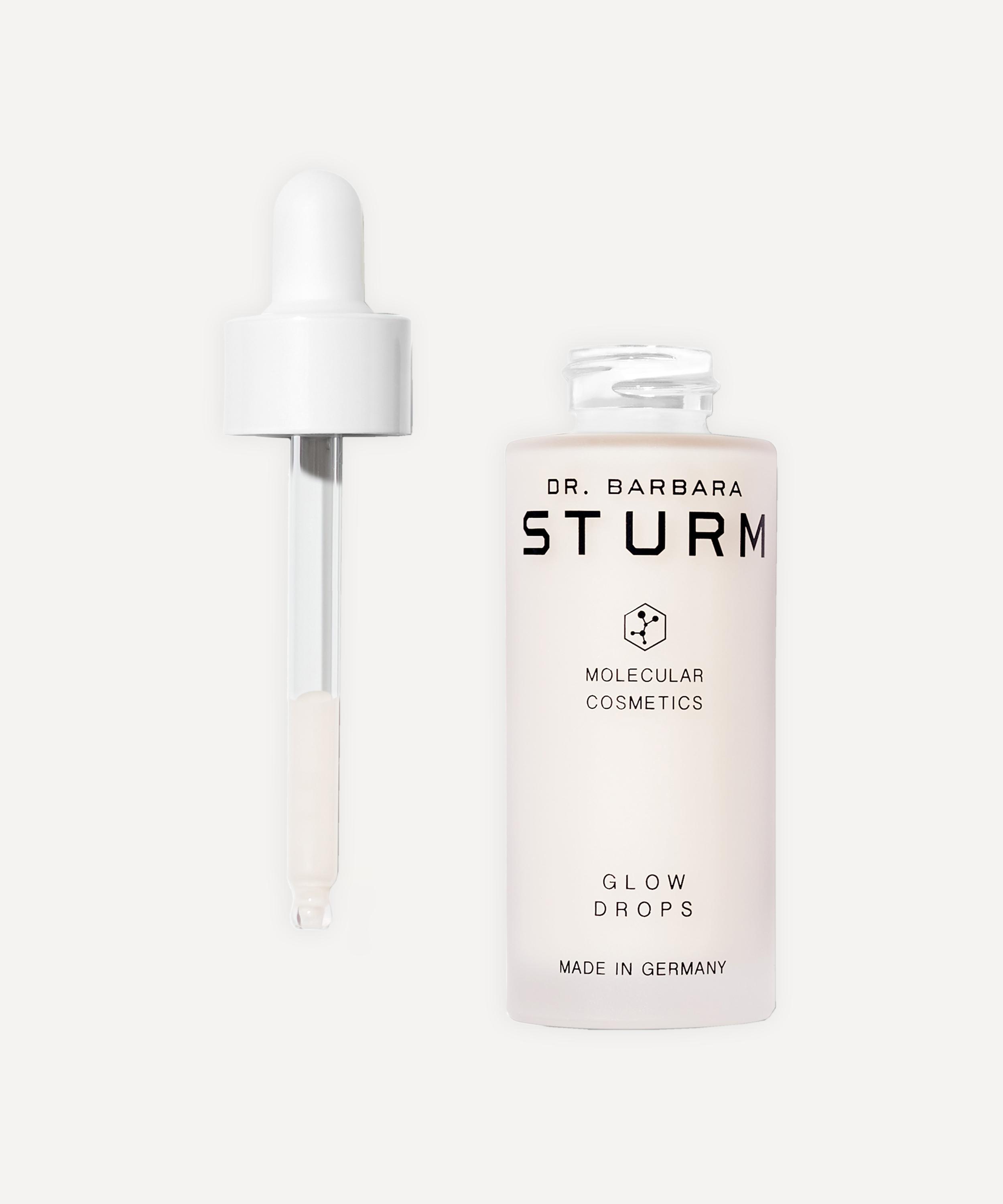 Dr. Barbara Sturm - Glow Drops 30ml image number 0