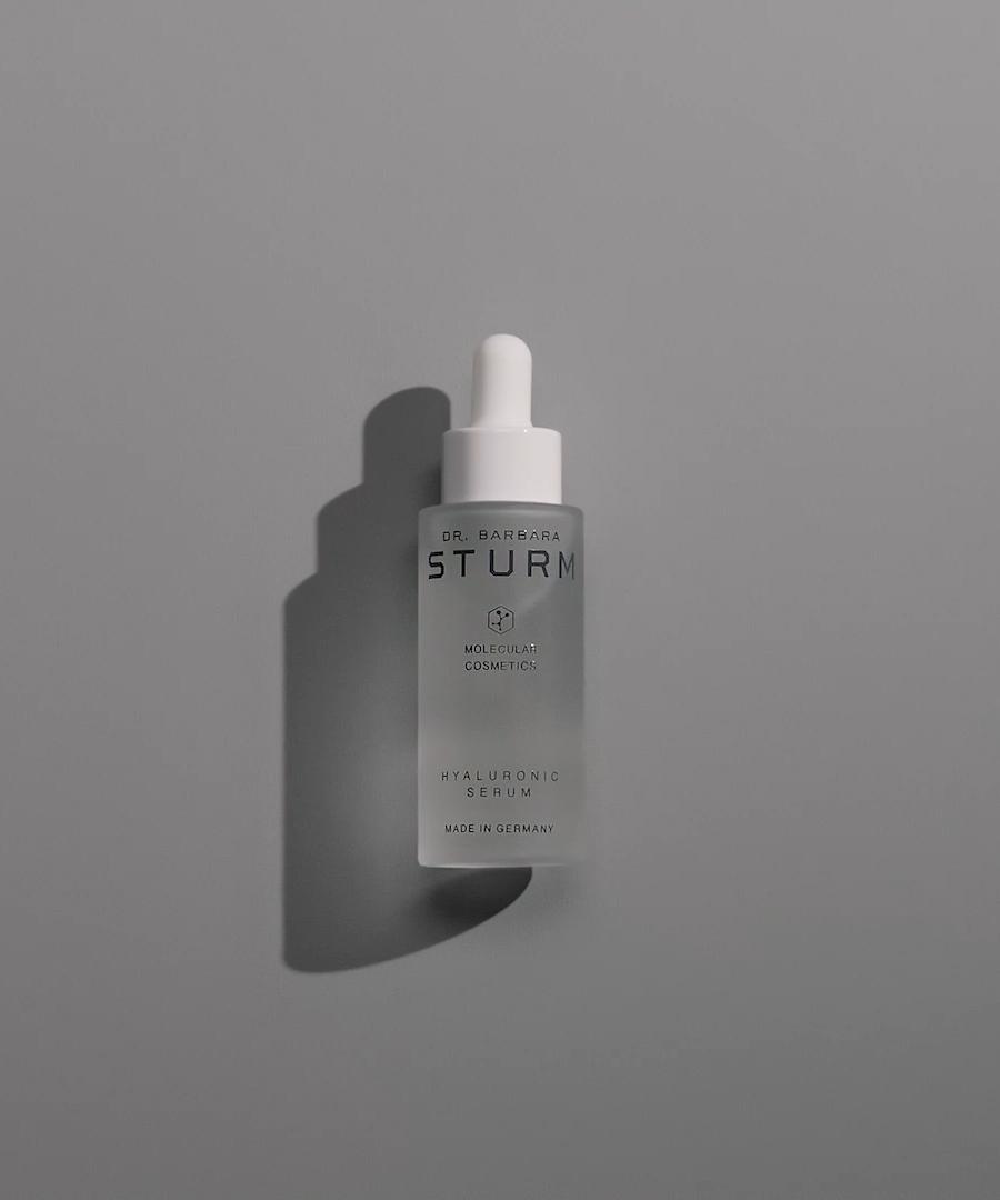 Dr. Barbara Sturm - Hyaluronic Serum 30ml image number 1