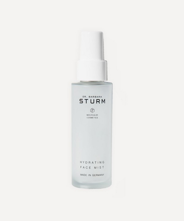 Dr. Barbara Sturm - Hydrating Face Mist 50ml image number null