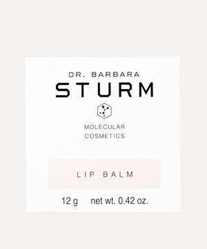 Dr. Barbara Sturm - Lip Balm 12g image number 1