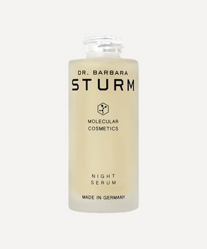 Dr. Barbara Sturm - Night Serum 30ml image number 4