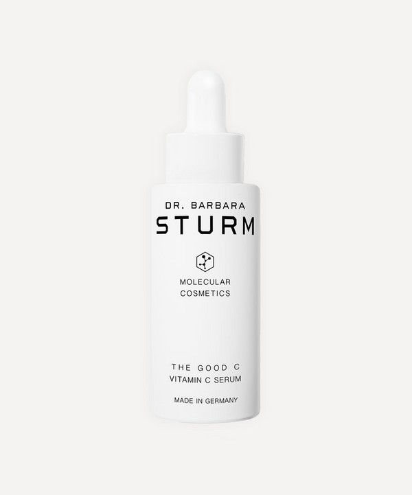 Dr. Barbara Sturm - The Good C Vitamin C Serum 30ml image number 0
