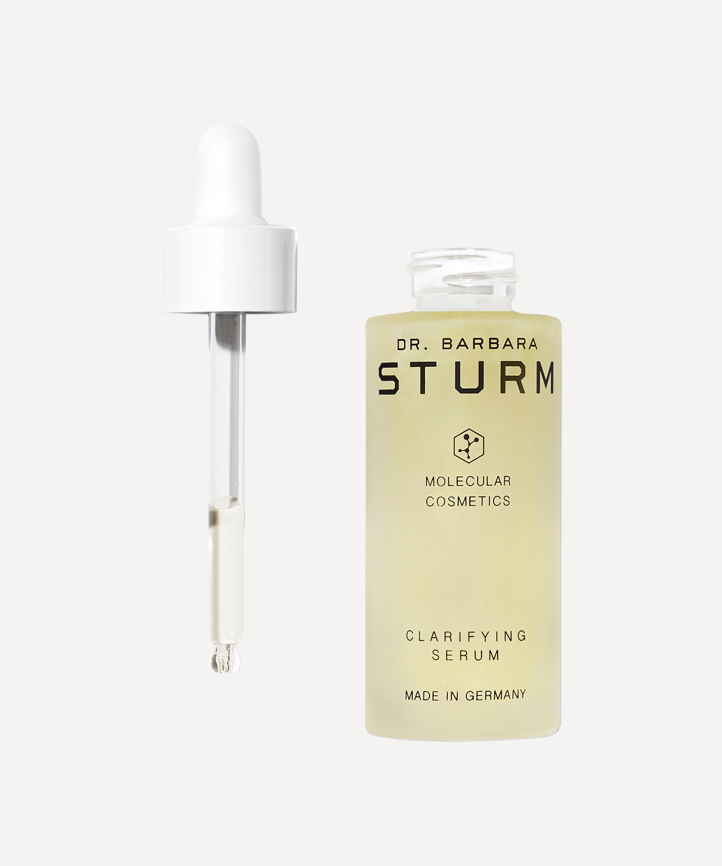 Dr. Barbara Sturm - Clarifying Serum 30ml