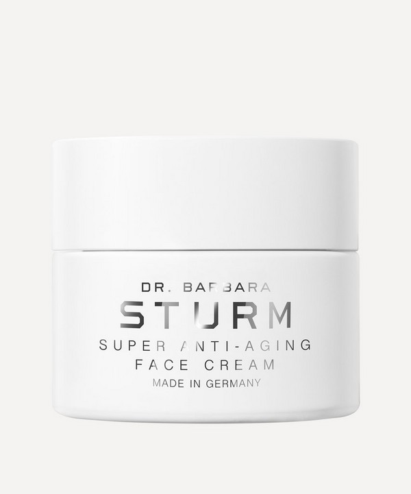 Dr. Barbara Sturm - Super Anti-Ageing Face Cream 50ml