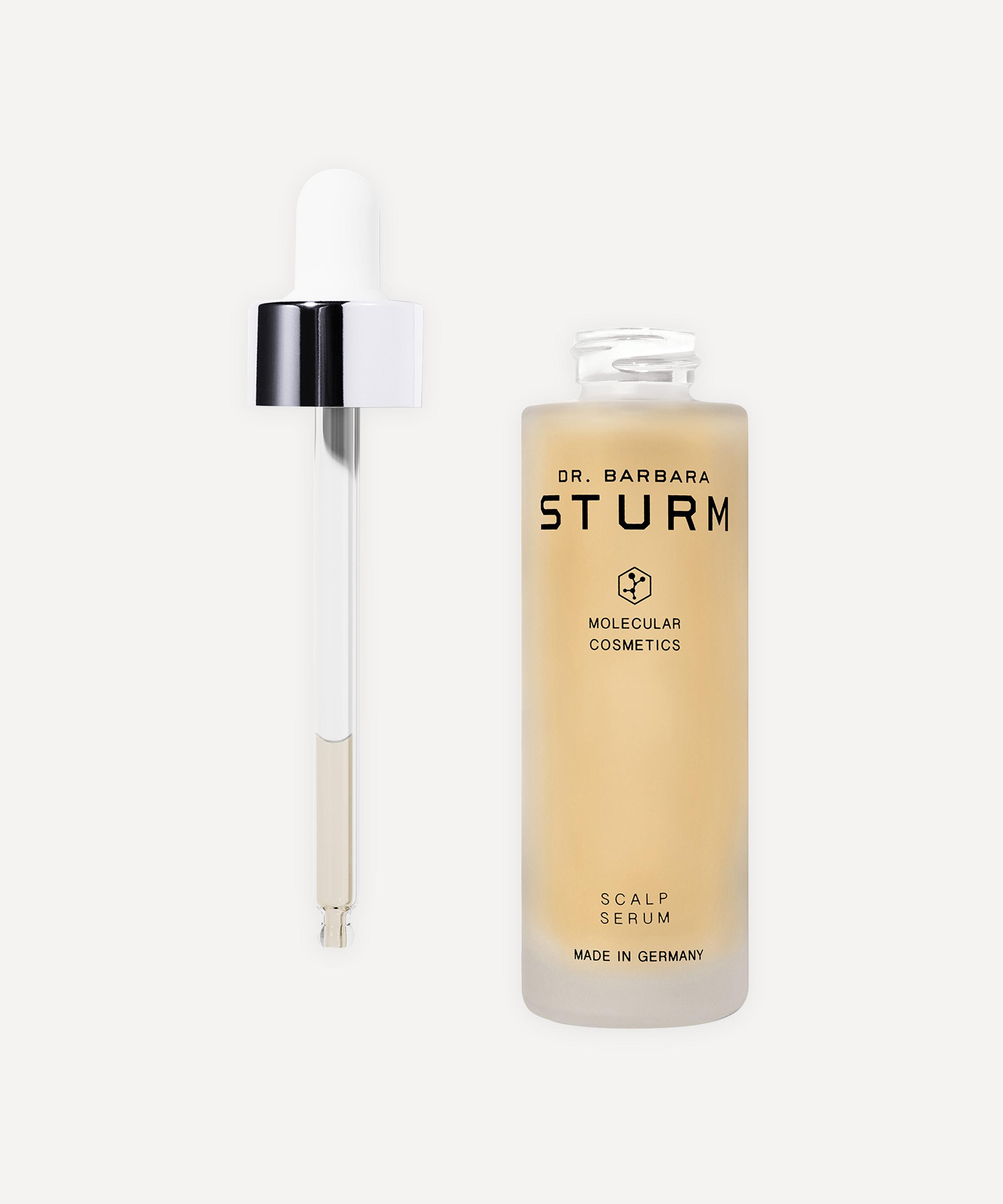 Dr. Barbara Sturm - Scalp Serum 50ml image number 0