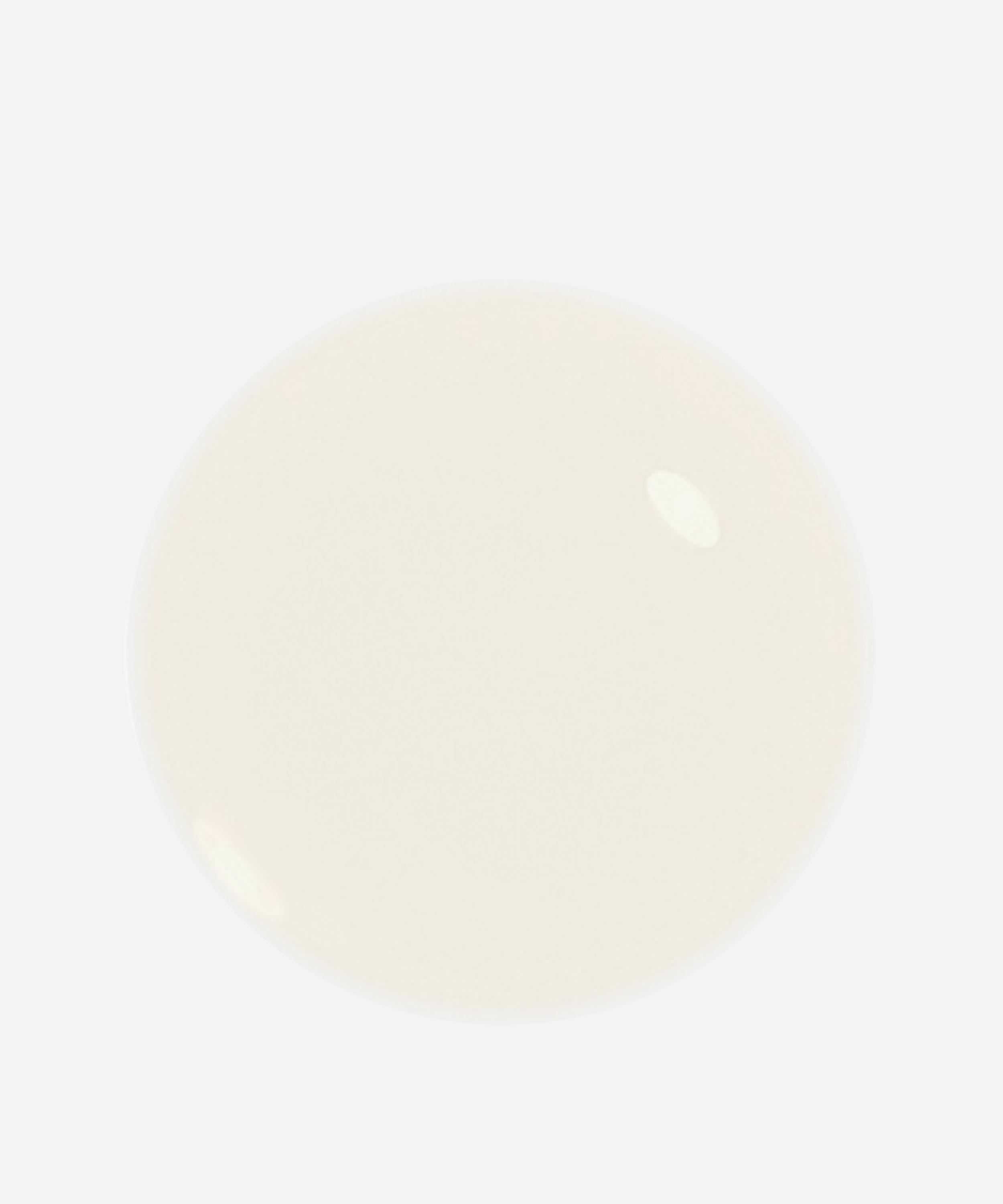 Dr. Barbara Sturm - Scalp Serum 50ml image number 2