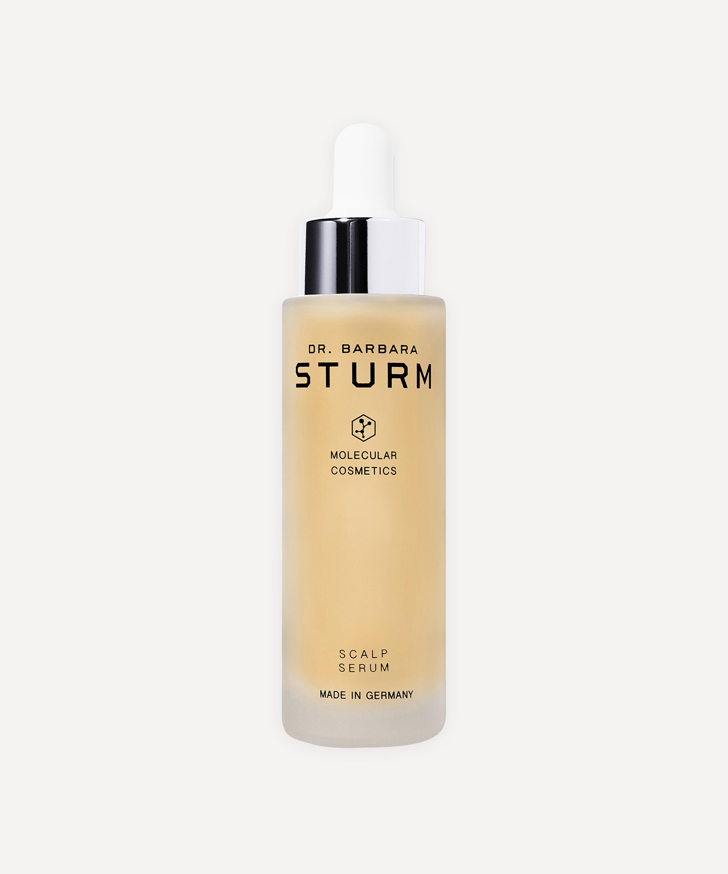 Dr. Barbara Sturm - Scalp Serum 50ml image number 3