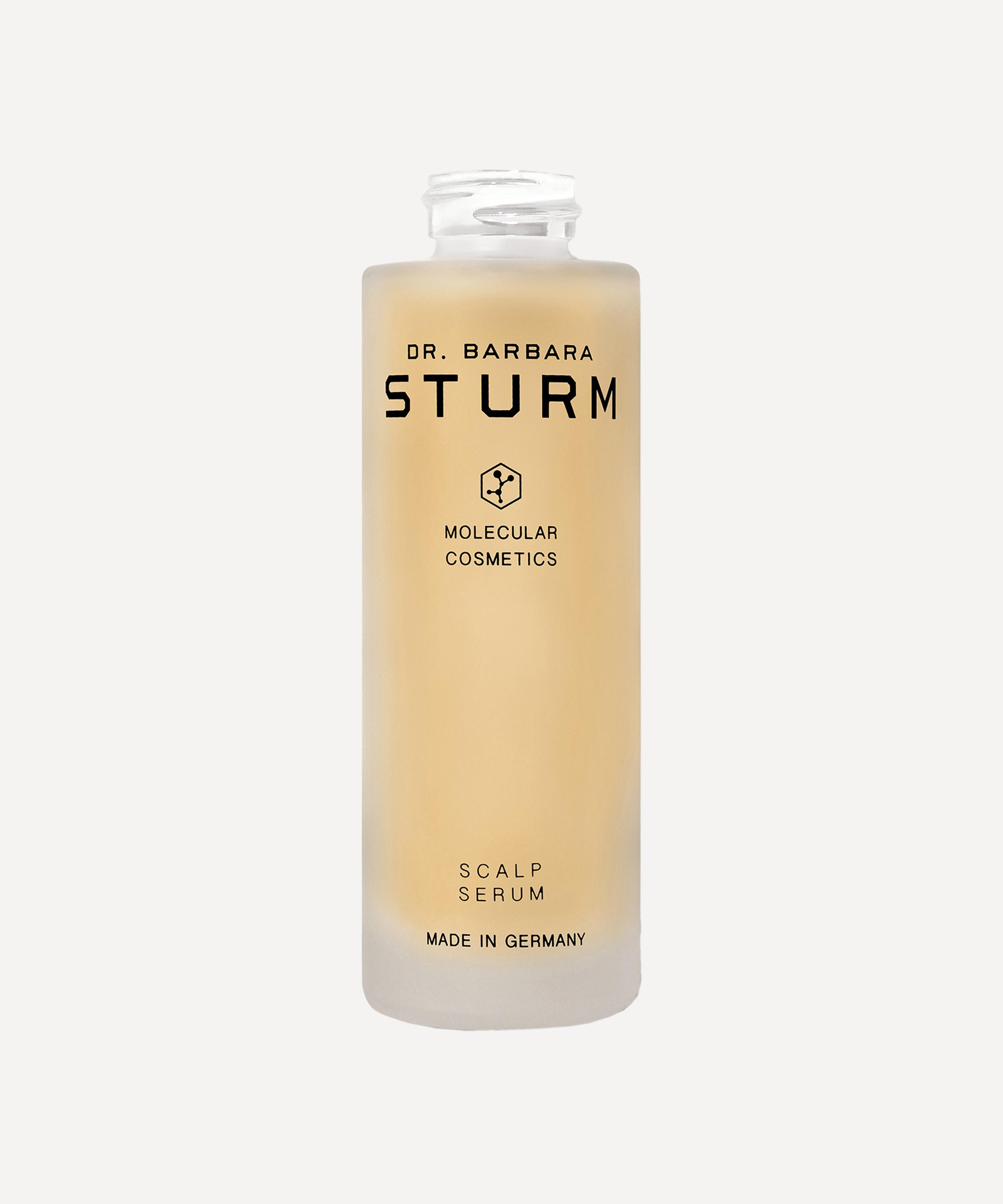 Dr. Barbara Sturm - Scalp Serum 50ml image number 4