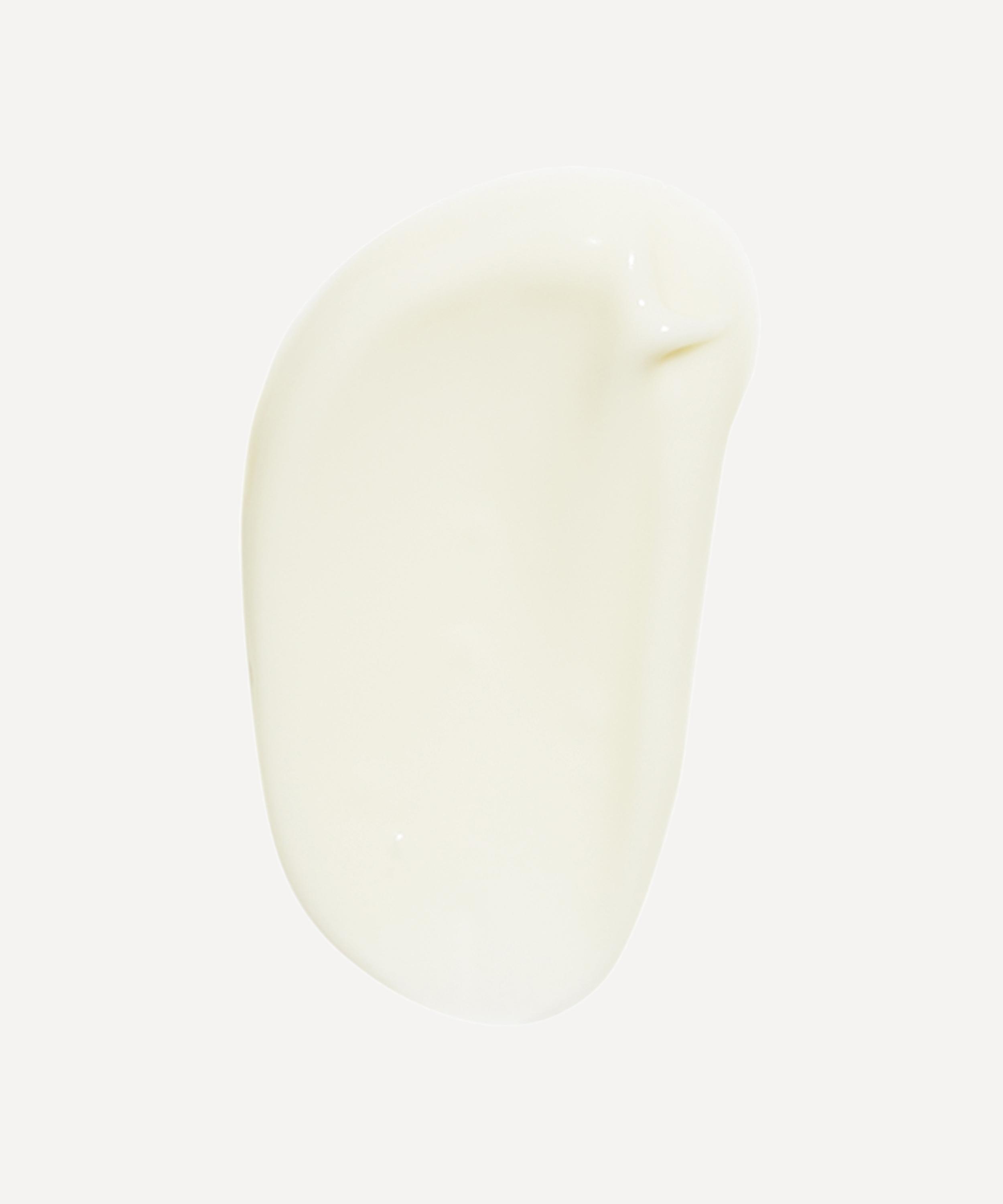 Dr. Barbara Sturm - Brightening Face Cream 50ml image number 2