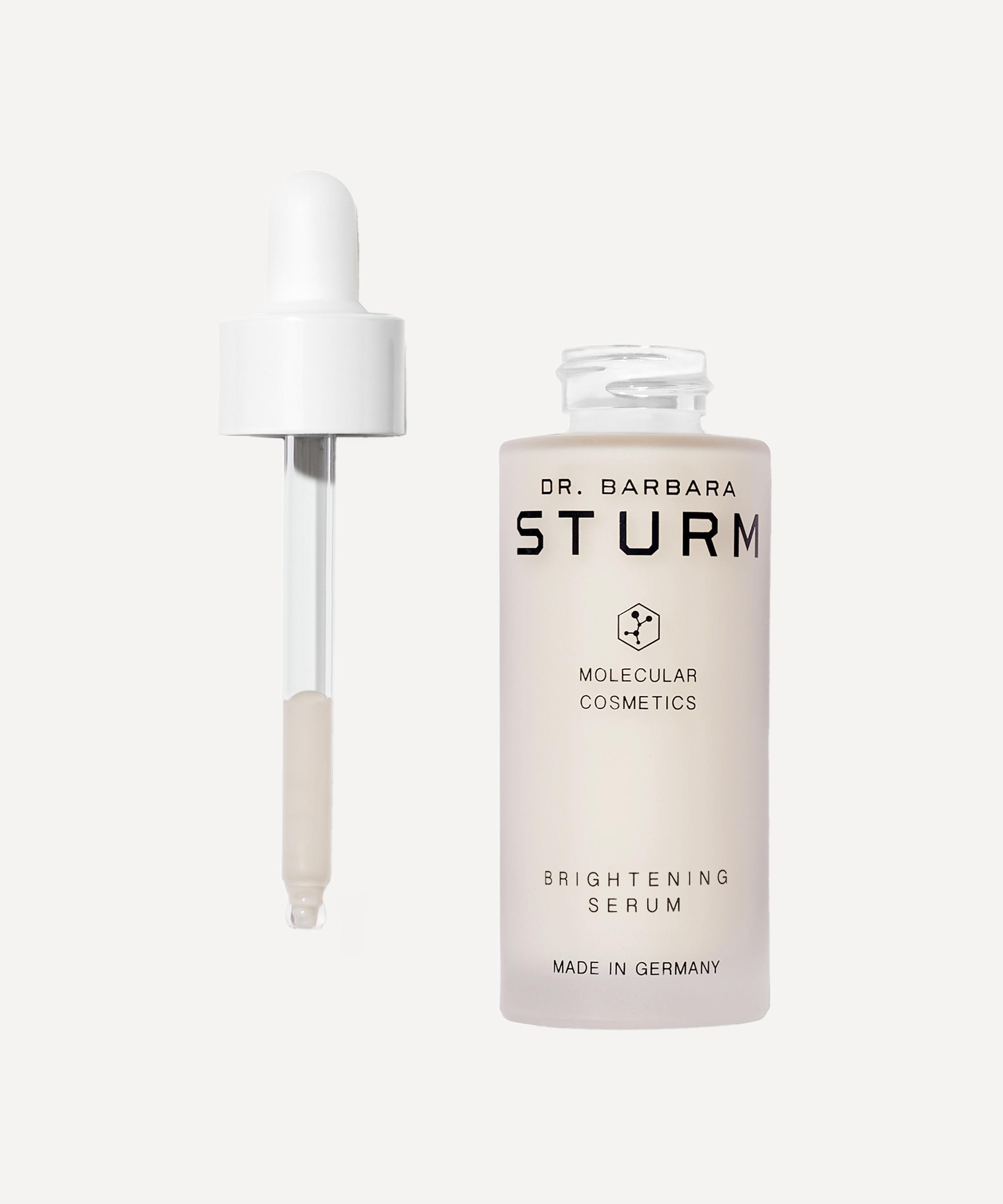 Dr. Barbara Sturm - Brightening Serum 30ml
