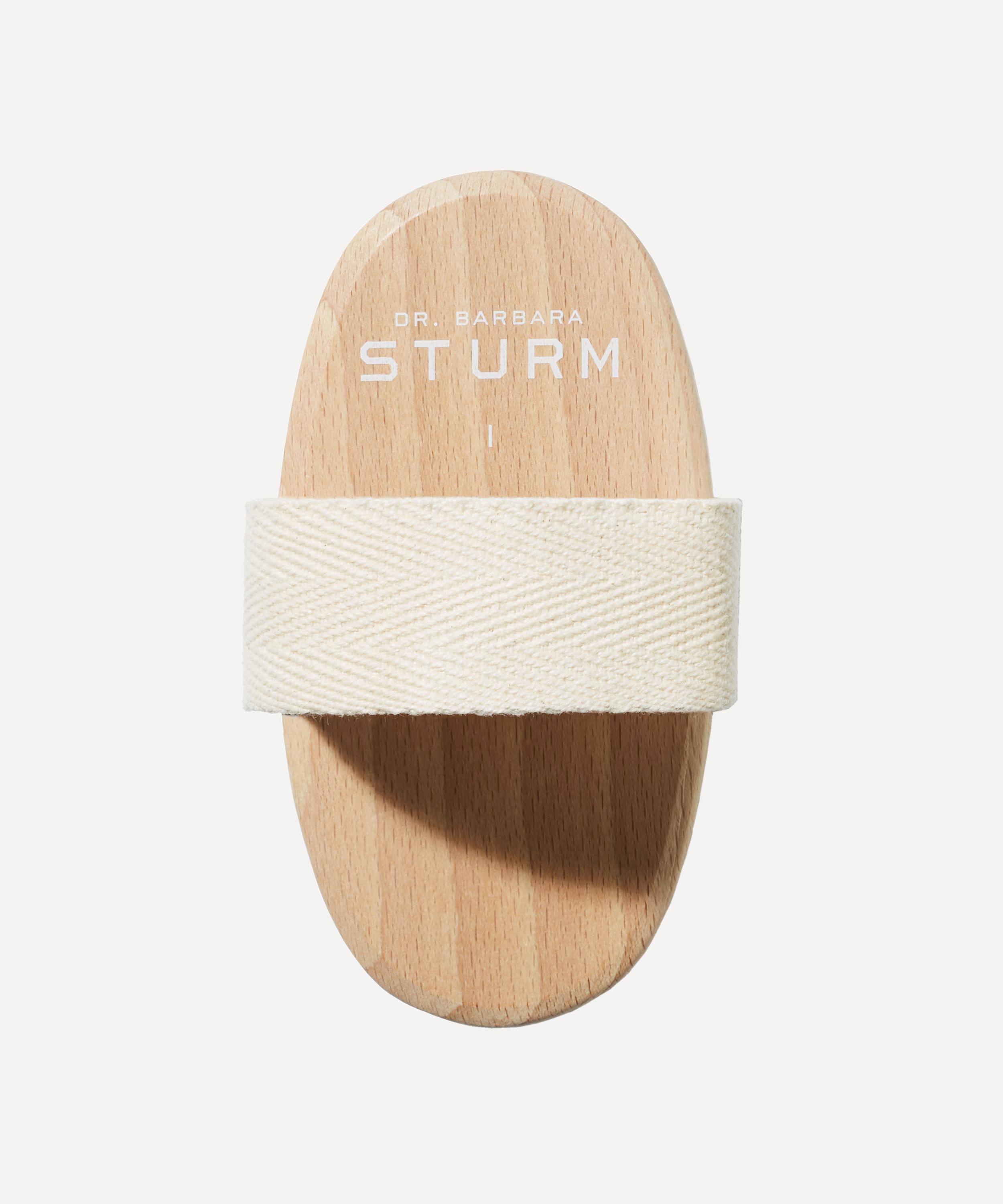Dr. Barbara Sturm - Body Brush Soft image number 1