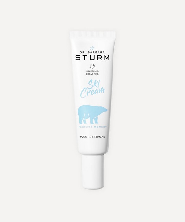 Dr. Barbara Sturm - Ski Cream Limited Edition 50ml image number null