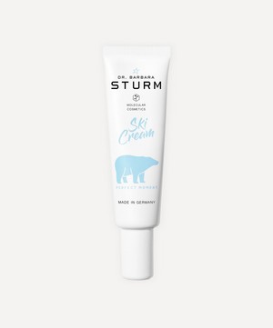 Dr. Barbara Sturm - Ski Cream Limited Edition 50ml image number 0