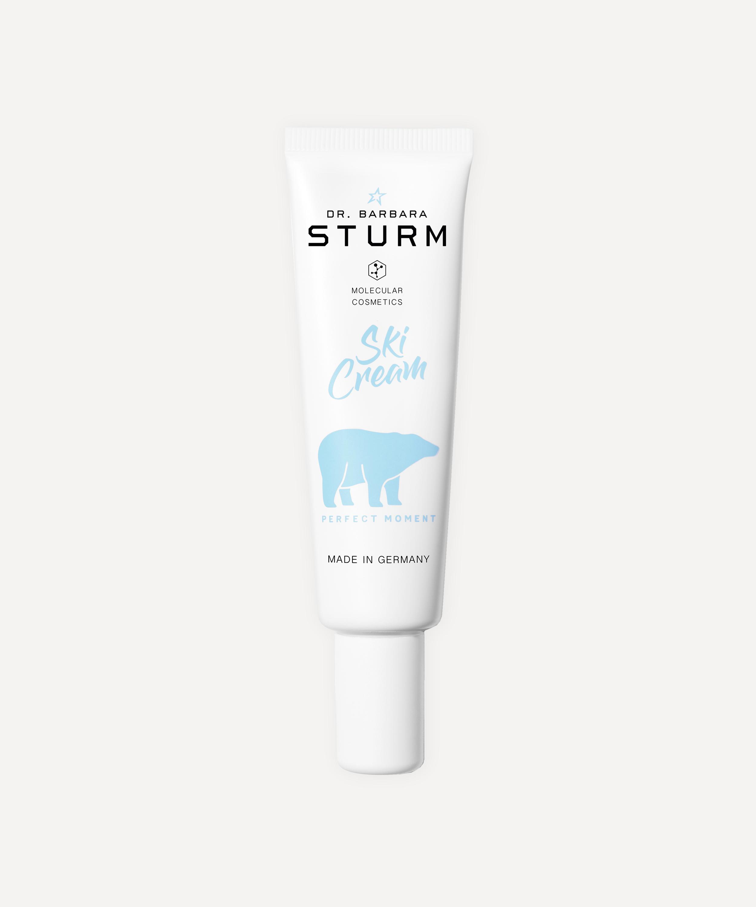 Dr. Barbara Sturm - Ski Cream Limited Edition 50ml image number 0