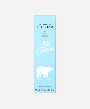 Dr. Barbara Sturm - Ski Cream Limited Edition 50ml image number 1