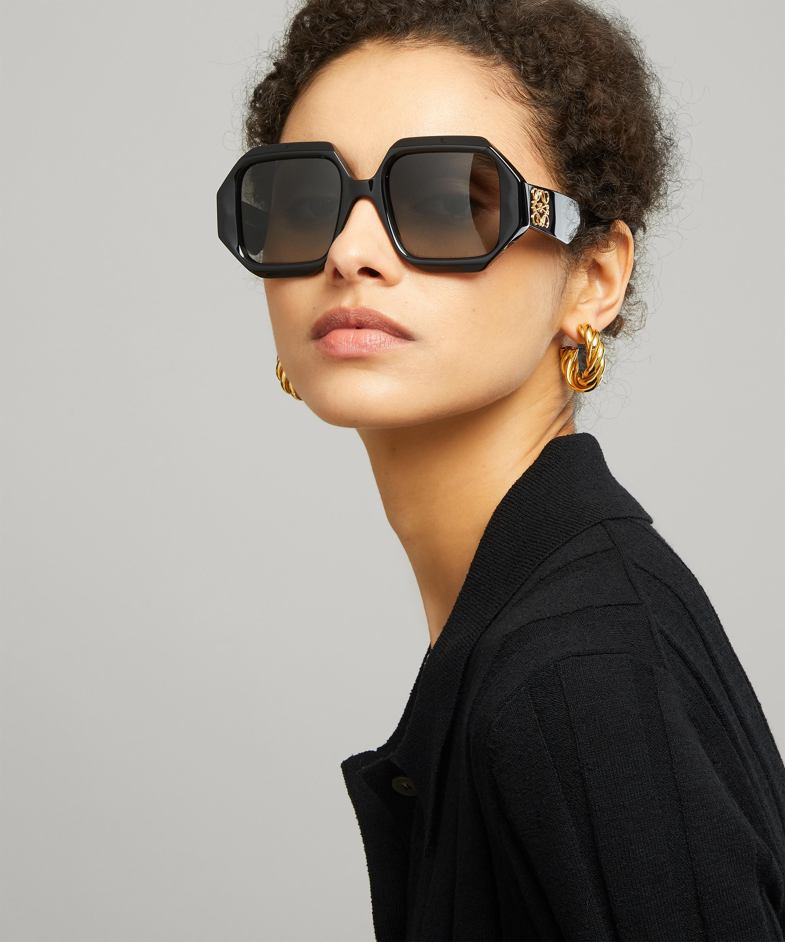 kenneth cole sunglasses price