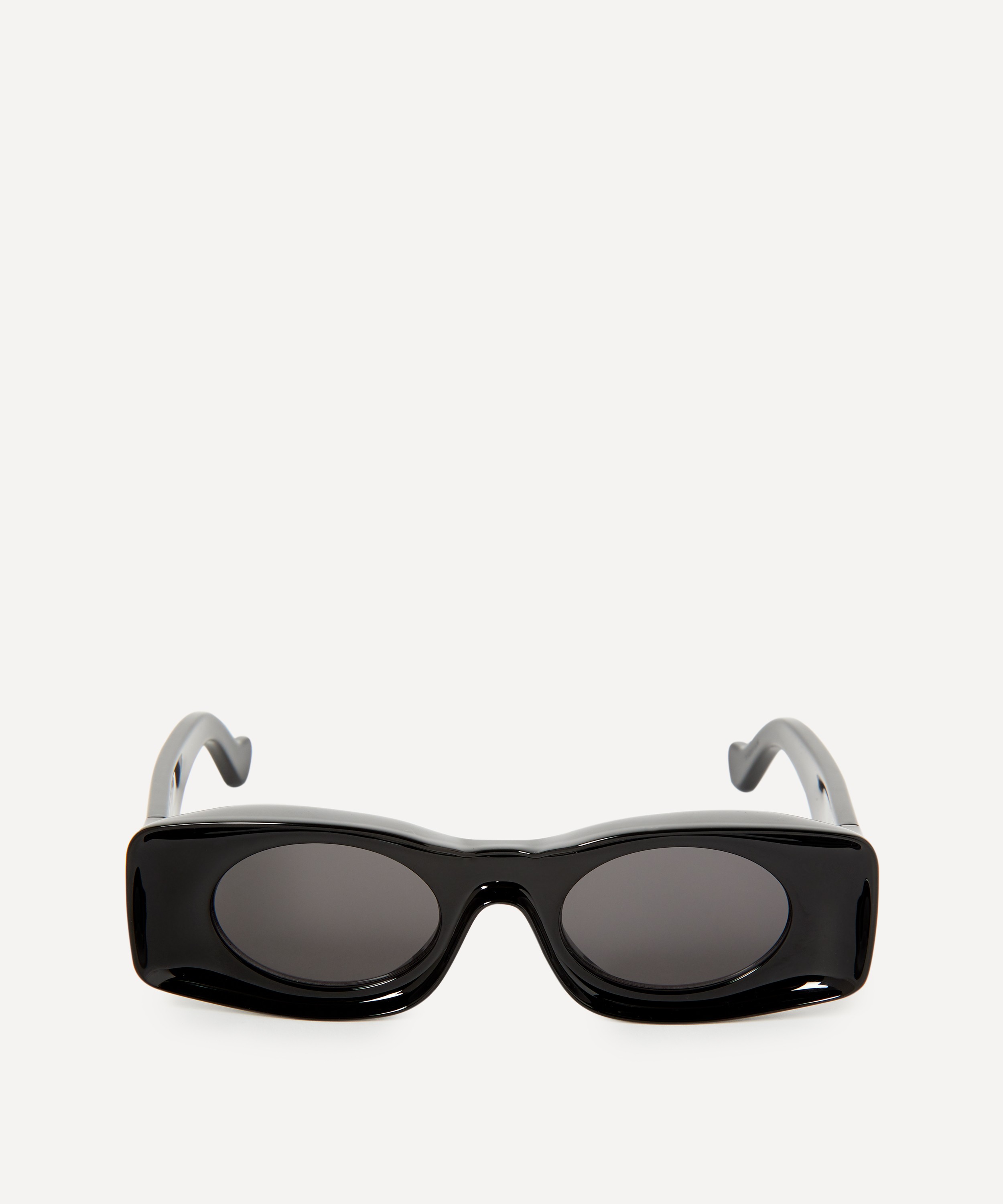 Loewe x Paula's Ibiza Original Square Sunglasses | Liberty