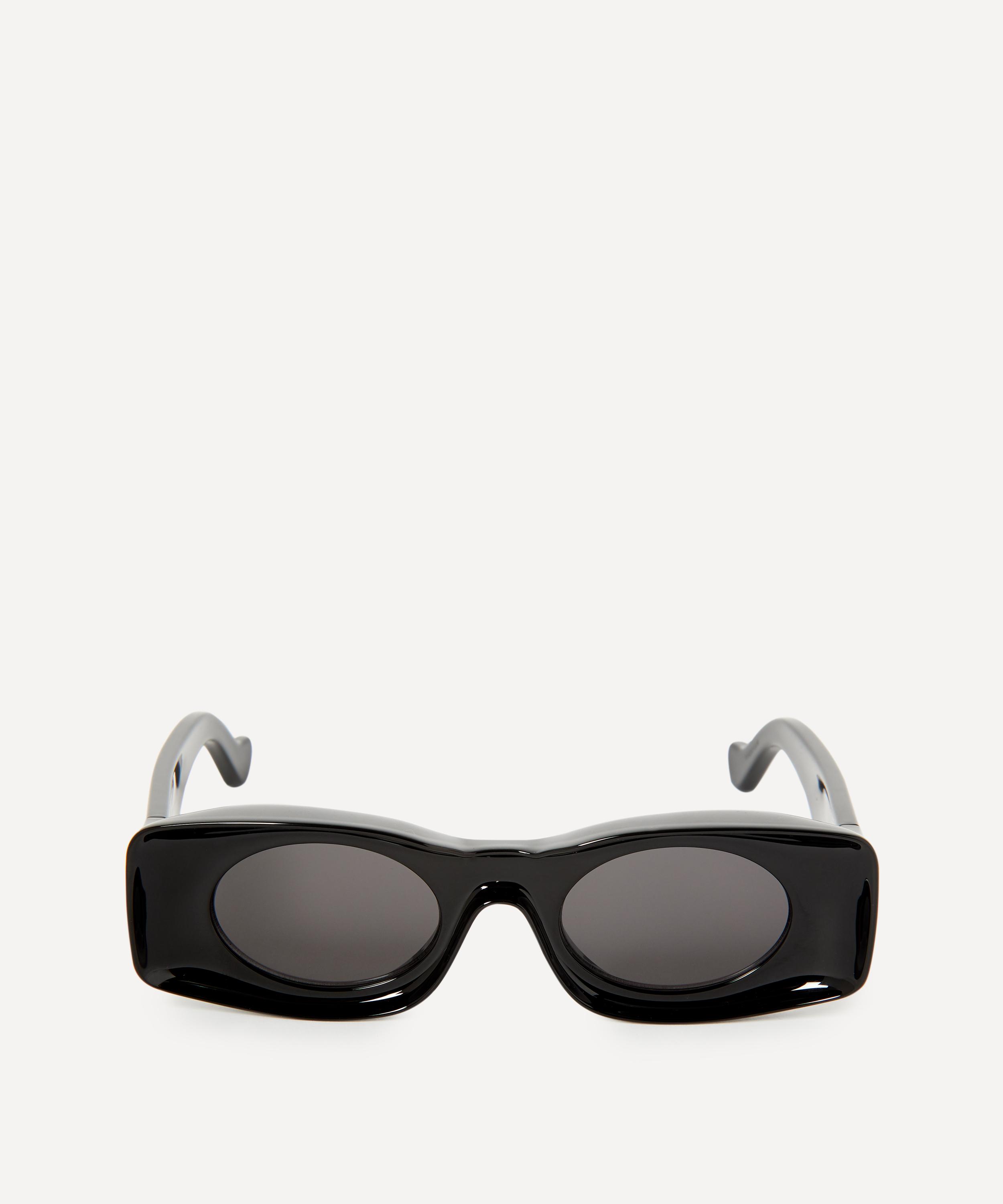 Loewe paula 2024 ibiza sunglasses