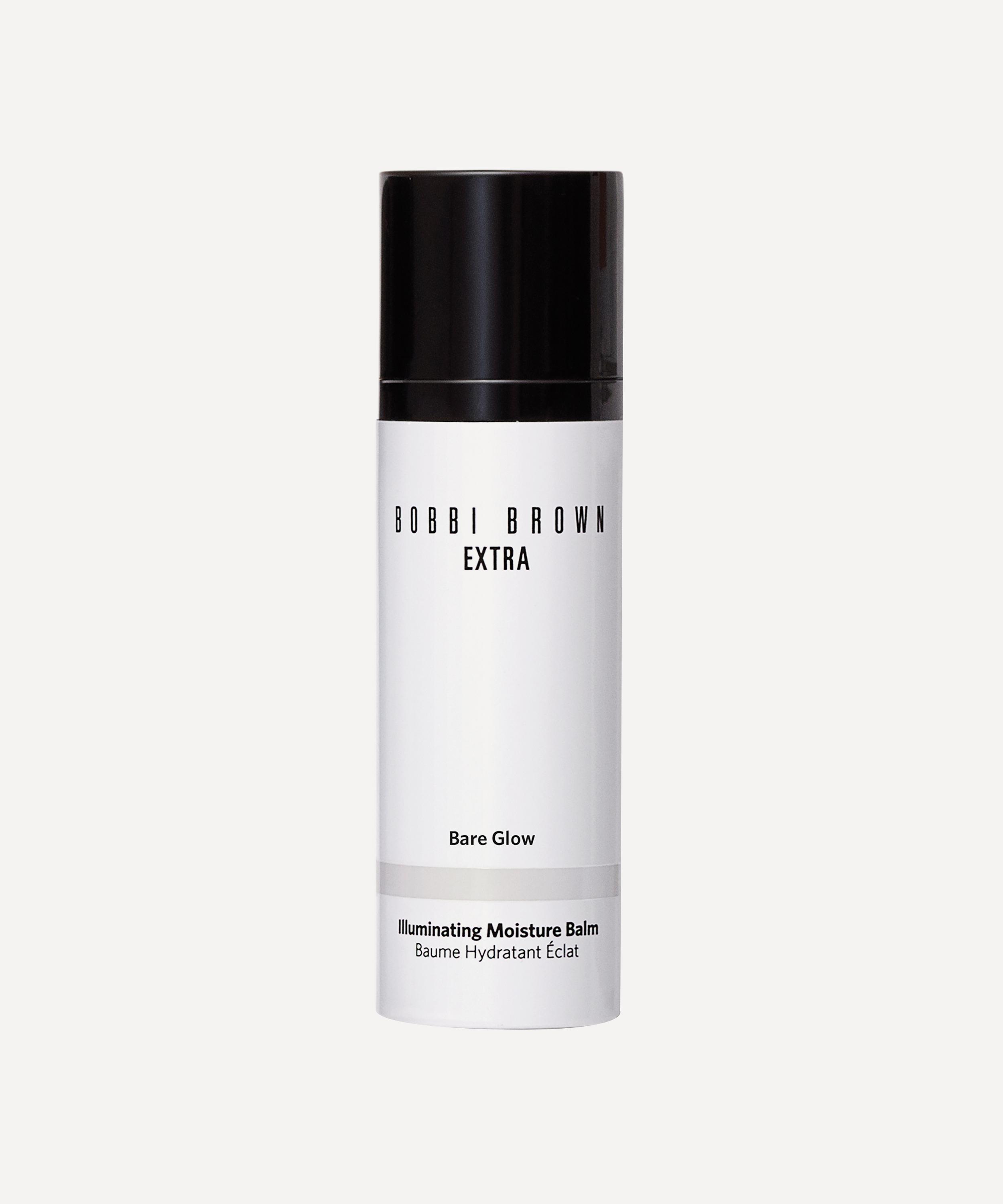 Bobbi Brown - Extra Illuminating Moisture Balm 12ml image number 0