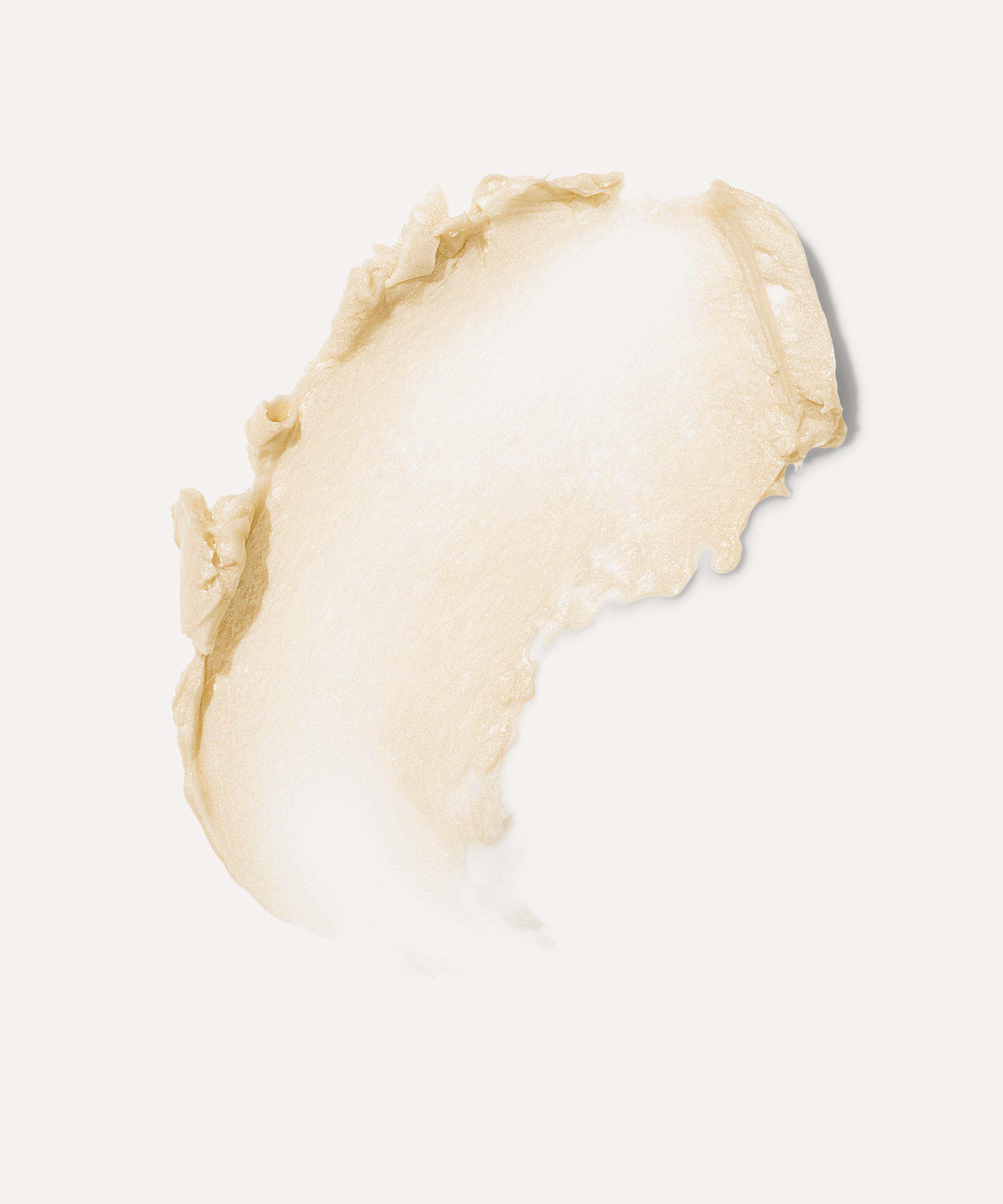 Bobbi Brown - Extra Illuminating Moisture Balm 12ml image number 1