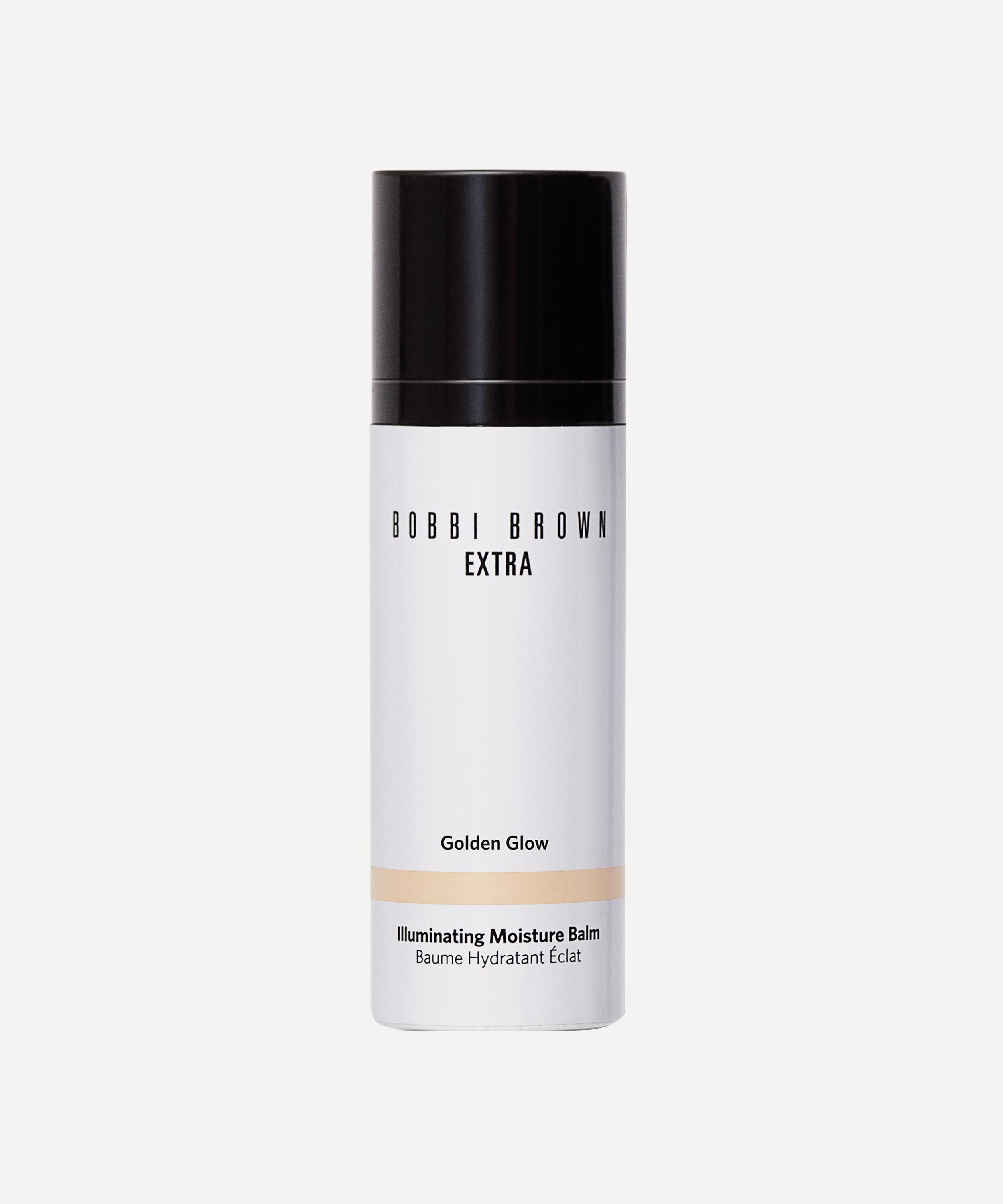 Bobbi Brown - Extra Illuminating Moisture Balm 12ml image number 0